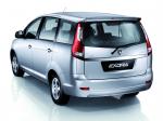 Proton Exora 2009 года